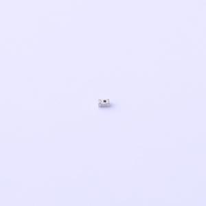 ASDCL1005C1N2STDF商品缩略图