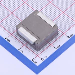 MDA1870-6R8M商品缩略图