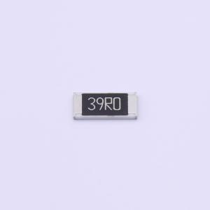 CR2512F139R0G商品缩略图