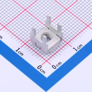 ACTB144商品缩略图
