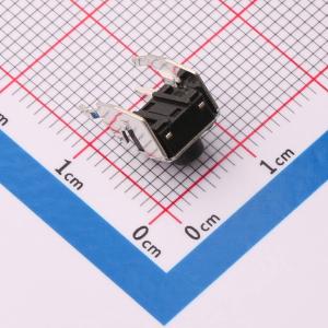 HX TS666ZJ 250gf商品缩略图