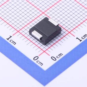 SMCJ33CA商品缩略图