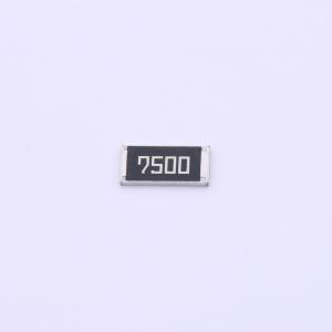 SCR2512F750R商品缩略图