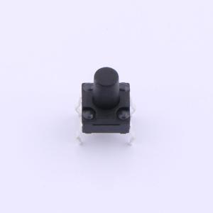 YTS1K0011JBT00商品缩略图