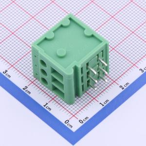 KF105R-5.0-3P商品缩略图