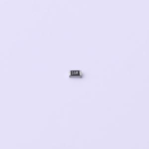 SCR0603F143R商品缩略图