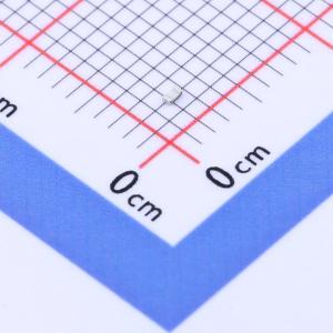 ARG02BTC4301商品缩略图