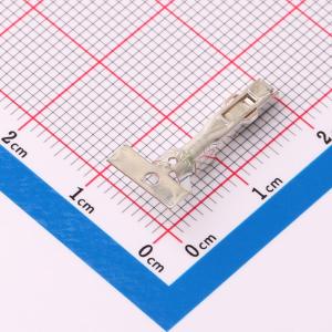 171662-4商品缩略图