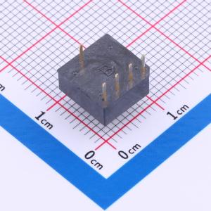 HAMR-16商品缩略图