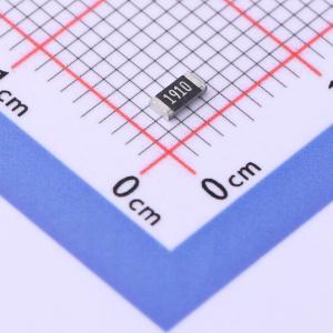 SCR1206F191R商品缩略图