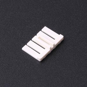 XMS-05V(N)商品缩略图