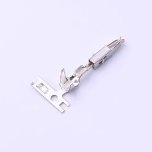 962875-1商品缩略图