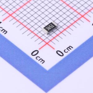 CR1206F43651G商品缩略图