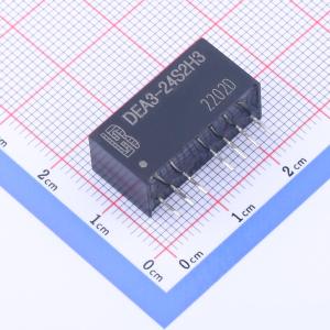 DEA3-24S2H3商品缩略图