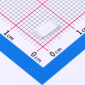 SC2512J22R0F1WNKH商品缩略图