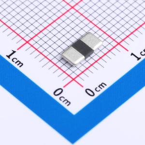 LRBN25GFER003S商品缩略图