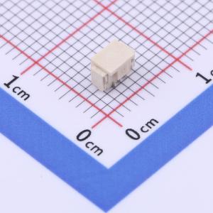 WAFER-0.8-3PLB商品缩略图