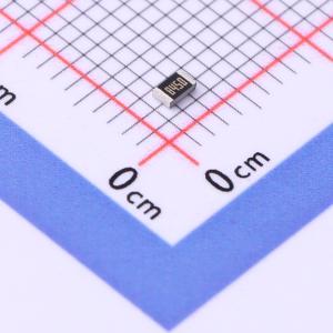 AR05BTCW8450商品缩略图