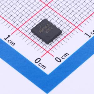 DMTH6004LPSQ-13商品缩略图