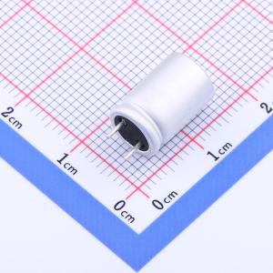 160AREP681M08A2P28商品缩略图