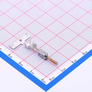 1-962916-3商品缩略图