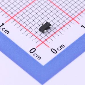 BCW66F商品缩略图