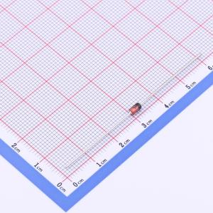 1N4742AGlass商品缩略图