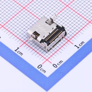 GT-USB-7088B商品缩略图