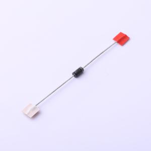 1N4007S商品缩略图