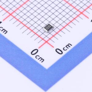 SCR0805F1K13商品缩略图