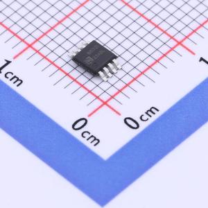 HX8632IDGKRG商品缩略图