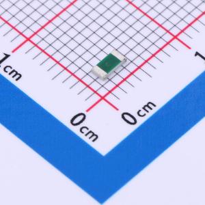 HoYH1206-1W-90mR-1%商品缩略图