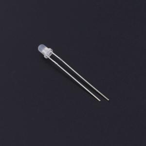 204-2SUBSURW/S530-A3商品缩略图