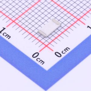 RS-10K182JT商品缩略图