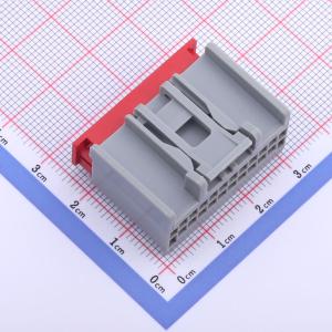 307001207商品缩略图