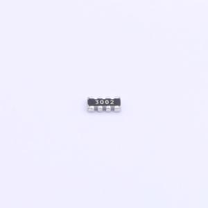 RTA03-4D3002FTP商品缩略图