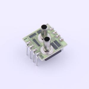 NPC-1210-001D-3-S商品缩略图