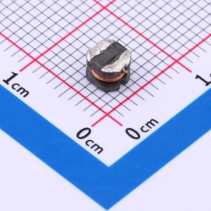 SCD4532-2R2MT商品缩略图