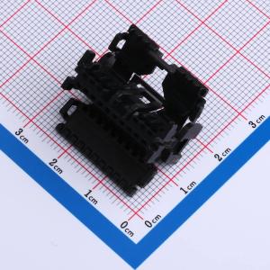 348241164商品缩略图