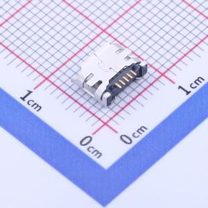 USB-111-B-SU商品缩略图