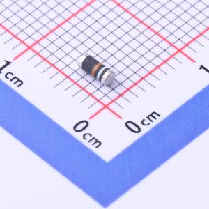 GL34D-E3/98商品缩略图