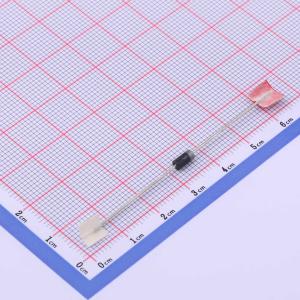 1N4733商品缩略图