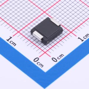 SMCJ58CA商品缩略图