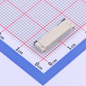 FC05-S25FCT-00商品缩略图