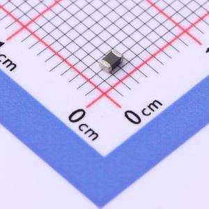 CBM201209U391T商品缩略图