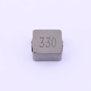 SRYH.1050.YF330MT00商品缩略图