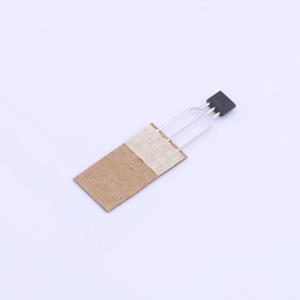 DTA114YSA-TA商品缩略图