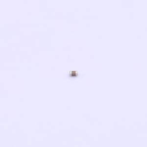 FCC0402B332K500AT商品缩略图