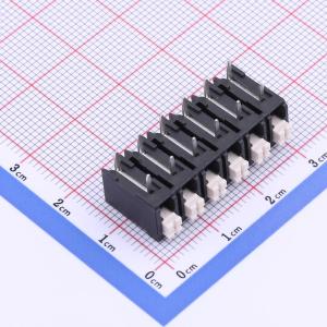 JL212R-50006B01商品缩略图