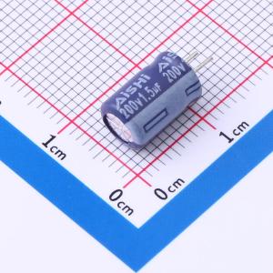 EGW2DM1R5E09C33T商品缩略图